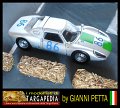 86 Porsche 904 GTS - Aurora-Monogram-Revell 1.25 (14)